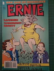 Ernie 2003 - 02
