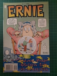 Ernie 2002 - 01