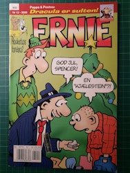 Ernie 2000 - 12