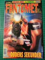 Fantomet 1994 - 18