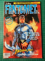 Fantomet 1994 - 15