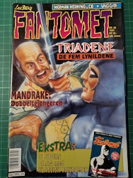 Fantomet 1994 - 26