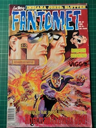 Fantomet 1994 - 22