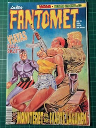 Fantomet 1994 - 23