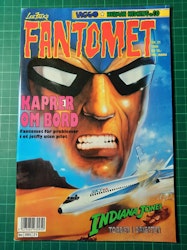 Fantomet 1994 - 21