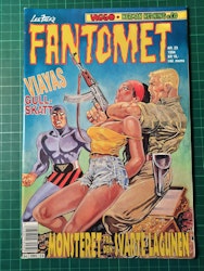 Fantomet 1994 - 23