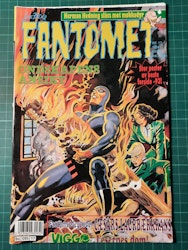 Fantomet 1994 - 17