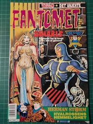 Fantomet 1994 - 04