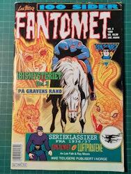 Fantomet 1994 - 03