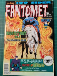 Fantomet 1994 - 03