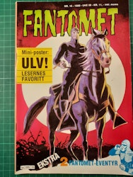 Fantomet 1988 - 15
