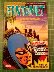 Fantomet 1989 - 16