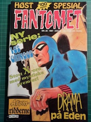 Fantomet 1987 - 20