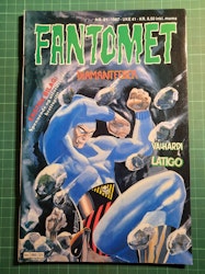 Fantomet 1987 - 21