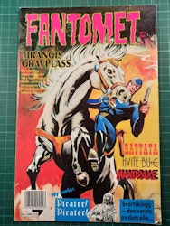 Fantomet 1990 - 12