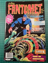 Fantomet 1990 - 20