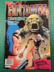 Fantomet 1990 - 21