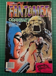 Fantomet 1990 - 21