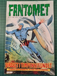 Fantomet 1985 - 19
