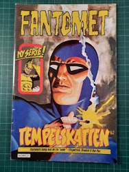 Fantomet 1985 - 21