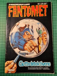 Fantomet 1983 - 03