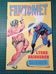 Fantomet 1983 - 15