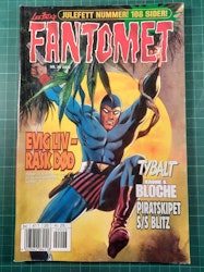 Fantomet 2002 - 26