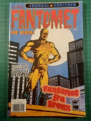 Fantomet 1998 - 02