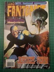 Fantomet 1998 - 23