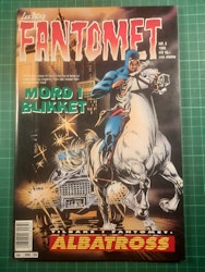 Fantomet 1995 - 05