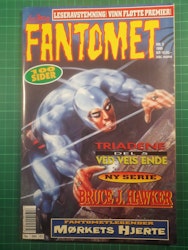 Fantomet 1995 - 03