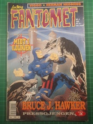 Fantomet 1995 - 04