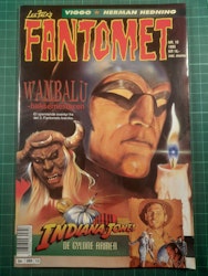 Fantomet 1995 - 10