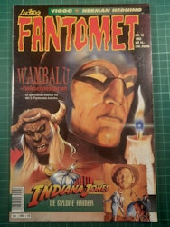 Fantomet 1995 - 10