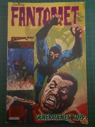 Fantomet 1992 - 02