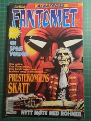 Fantomet 1993 - 16