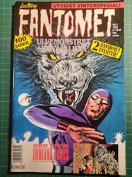 Fantomet 1993 - 03