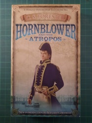 Hornblower and the atropos