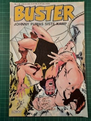 Buster 1988 - 04
