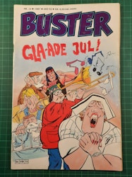 Buster 1987 - 12