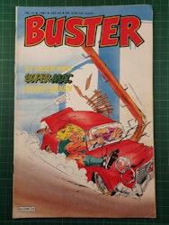 Buster 1987 - 10