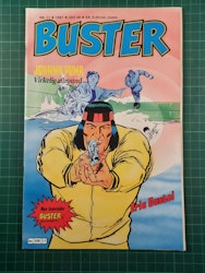 Buster 1987 - 11