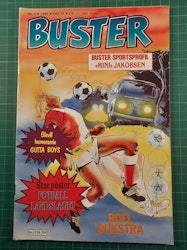 Buster 1989 - 09