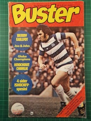 Buster 1976 - 16