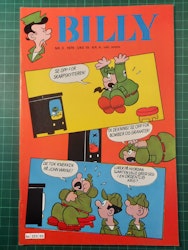 Billy 1979 - 03