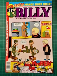 Billy 1994 - 11