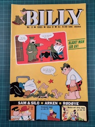 Billy 1985 - 03
