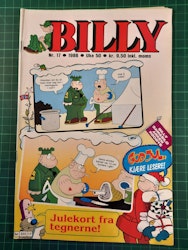 Billy 1986 - 17