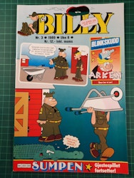 Billy 1989 - 03