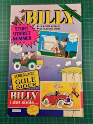 Billy 1989 - 04